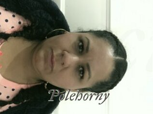 Polehorny