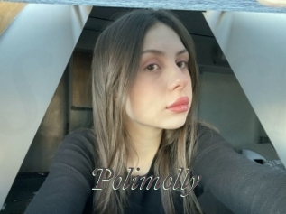 polimolly Sexcams city