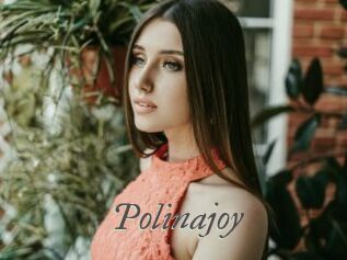 Polinajoy