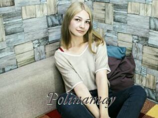 polinamay Sexcams city