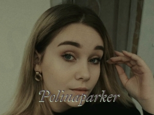 Polinaparker