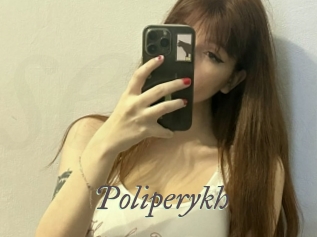 poliperykh Sexcams city