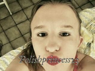 Polishprincess23