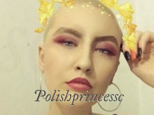 Polish_princess_c