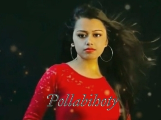 Pollabihoty