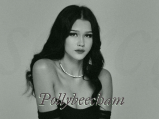 Pollybeecham