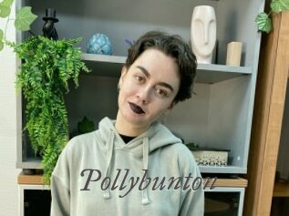Pollybunton