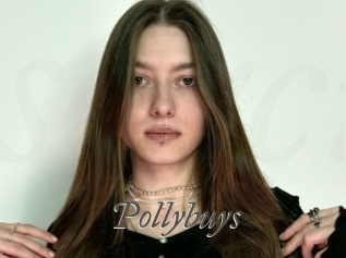 pollybuys Sexcams city