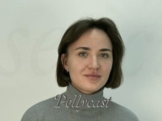 pollycast Sexcams city