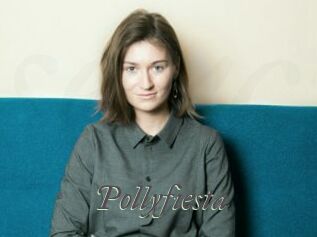 Pollyfiesta