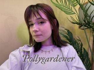 pollygardener Sexcams city