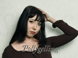 Pollygelling
