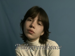 pollygreenhouse Sexcams city