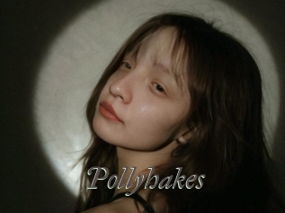 pollyhakes Sexcams city