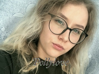 Pollylove