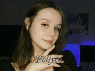 Pollylu