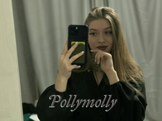 pollymolly Sexcams city