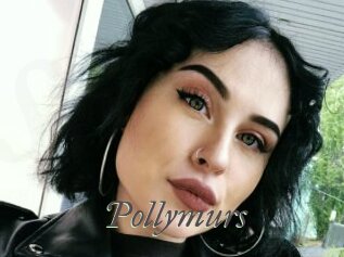 Pollymurs