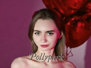Pollypark