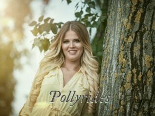 Pollyrides
