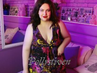 pollystiven Sexcams city