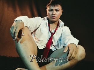Poloavent