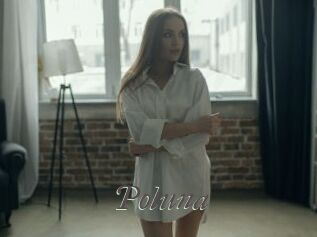 Poluna