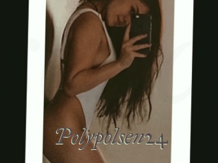 polypolsen24 Sexcams city