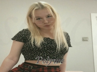 polywe Sexcams city
