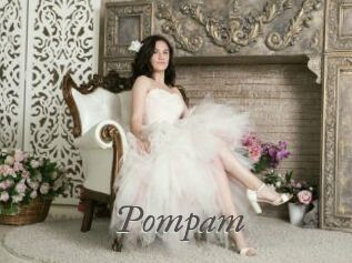 Pompam