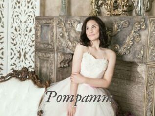Pompamm