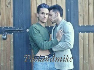 Poolandmike