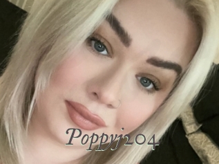 poppyj204 Sexcams city