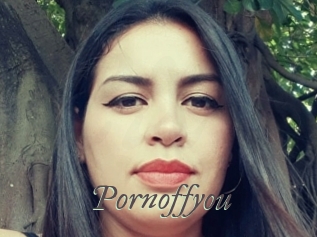 Pornoffyou