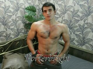 Porterbright