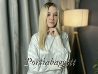 portiabaggott Sexcams city