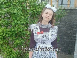 portiabawden Sexcams city