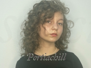 portiachill Sexcams city
