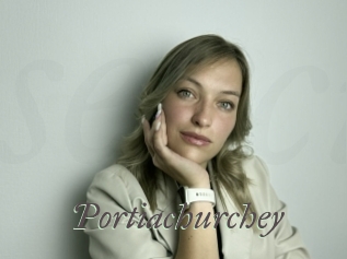 portiachurchey Sexcams city