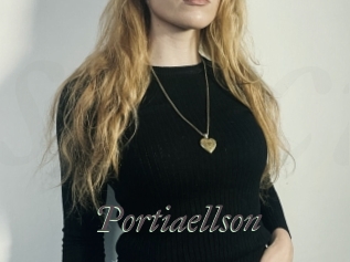 Portiaellson