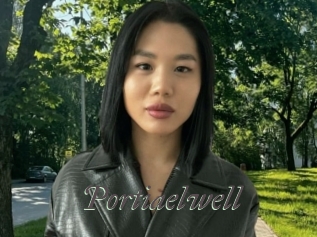 Portiaelwell