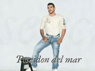 poseidon_del_mar Sexcams city
