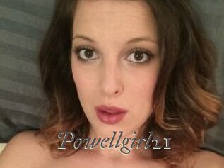 Powellgirl21