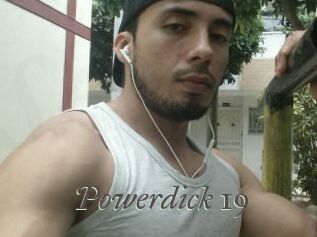 powerdick_19 Sexcams city