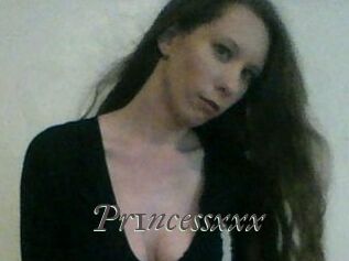 Pr1ncessxxx
