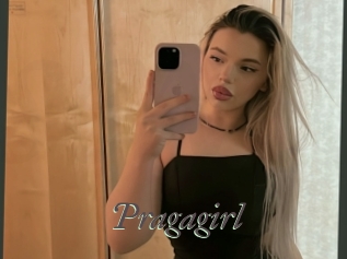 Pragagirl