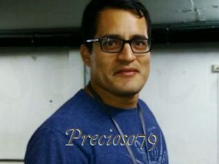 precioso79 Sexcams city