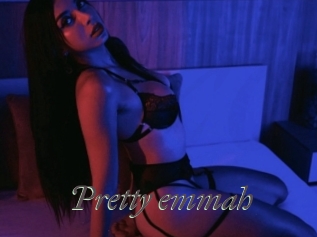 pretty_emmah Sexcams city