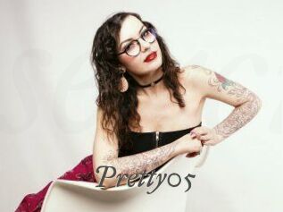 Pretty05