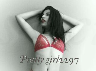 Pretty_girl2297